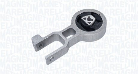 Крепление двигателя TIE ROD FIAT GRANDE PUNTO 1.3 D MULTIJET [] MAGNETI MARELLI 030607010153