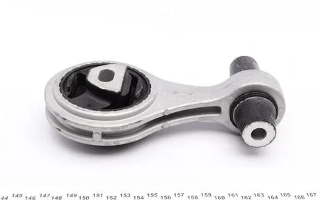 Опора двигателя (Выр-во) MAGNETI MARELLI 030607010156