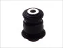 Подушки амортизатора MAGNETI MARELLI 030607010163 (фото 1)