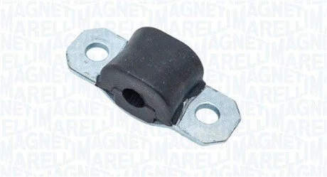 FIAT Втулка стабилизатора передн. Doblo 01- MAGNETI MARELLI 030607010173