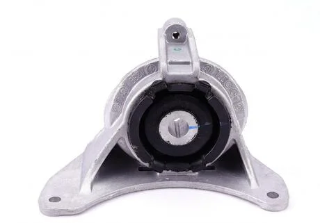 Подушка двигателя MAGNETI MARELLI 030607010174