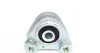 Подушка двигателя MAGNETI MARELLI 030607010177 (фото 3)