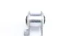 Подушка двигателя MAGNETI MARELLI 030607010177 (фото 4)