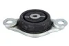 Подушка двигателя MAGNETI MARELLI 030607010414 (фото 2)