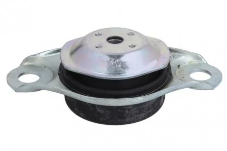 Подушка двигуна MAGNETI MARELLI 030607010414