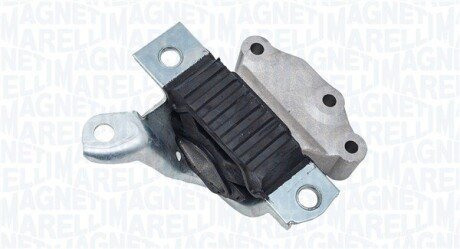 Подушка двигуна MAGNETI MARELLI 030607010423