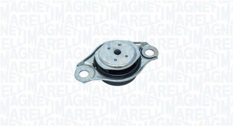 Подушка двигуна MAGNETI MARELLI 030607010424