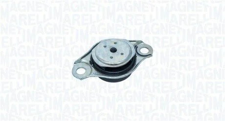 Подушка двигуна MAGNETI MARELLI 030607010424
