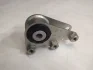 MAGNETI MARELLI Опора двигателя CITROEN Jumper 11- 030607010438