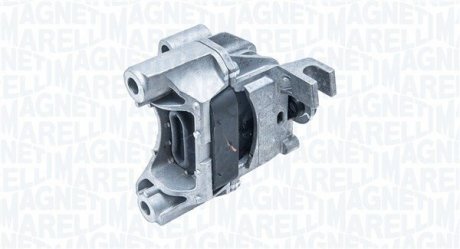 Подушка двигуна MAGNETI MARELLI 030607010501 (фото 1)