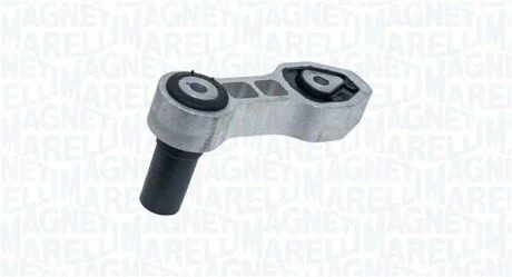 Подушка двигуна MAGNETI MARELLI 030607010546 (фото 1)