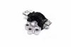 Подушка (MagnetiMarelli) MAGNETI MARELLI 030607010547 (фото 2)