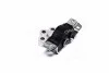 Подушка (MagnetiMarelli) MAGNETI MARELLI 030607010547 (фото 3)
