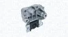 Подушка двигуна MAGNETI MARELLI 030607010558 (фото 2)