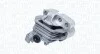 Подушка двигуна MAGNETI MARELLI 030607010563 (фото 3)