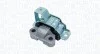 Крепление двигателя, GEARBOX-Боковой FIAT QUBO [] MAGNETI MARELLI 030607010568 (фото 2)