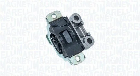 Крепление двигателя, GEARBOX-Боковой FIAT QUBO [] MAGNETI MARELLI 030607010568 (фото 1)