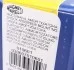 Подушка амортизатора MAGNETI MARELLI 030607010601 (фото 5)