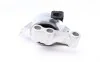 Подушка (MagnetiMarelli) MAGNETI MARELLI 030607010603 (фото 3)