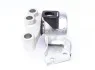 Подушка (MagnetiMarelli) MAGNETI MARELLI 030607010603 (фото 4)