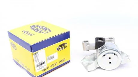 Подушка (MagnetiMarelli) MAGNETI MARELLI 030607010603