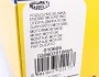 Подушка двигателя MAGNETI MARELLI 030607010605 (фото 2)