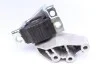 Подушка двигателя MAGNETI MARELLI 030607010605 (фото 3)