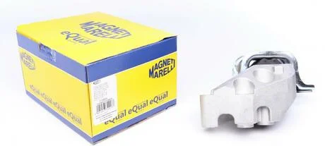 Опора двигуна FiAT DUCATO 2.2 JTD 06- (кор.код. 010605) MAGNETI MARELLI 030607010605