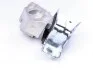 Подушка двигателя MAGNETI MARELLI 030607010605 (фото 6)