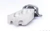 Подушка двигателя MAGNETI MARELLI 030607010605 (фото 7)