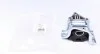 Опора двигуна FiAT DUCATO iii 2.3JTD 06 (вир-во Magneti Marelli кор.код. 010606) 030607010606
