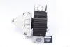 Опора двигуна FiAT DUCATO iii 2.3JTD 06 (кор.код. 010606) MAGNETI MARELLI 030607010606 (фото 2)