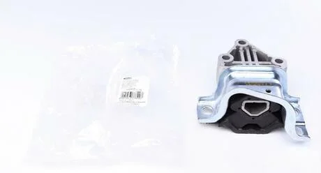 Опора двигуна FiAT DUCATO iii 2.3JTD 06 (кор.код. 010606) MAGNETI MARELLI 030607010606