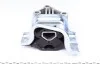 Опора двигуна FiAT DUCATO iii 2.3JTD 06 (кор.код. 010606) MAGNETI MARELLI 030607010606 (фото 5)