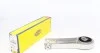 Опора двигуна FiAT DUCATO lll 3.0JTD 06- (пр-во Magneti Marelli кор.код. 010607) 030607010607