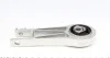 Подушка двигателя MAGNETI MARELLI 030607010607 (фото 2)