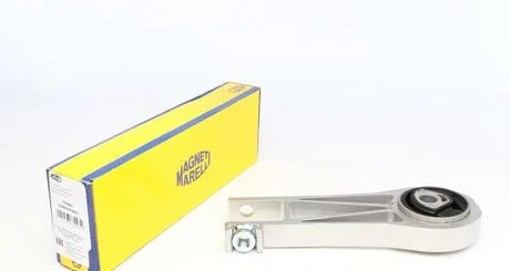 Опора двигуна FiAT DUCATO lll 3.0JTD 06- (кор.код. 010607) MAGNETI MARELLI 030607010607