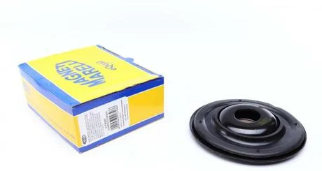 Опорний диск MAGNETI MARELLI 030607010609