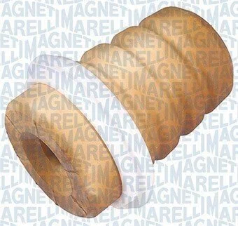 Фото 1 - відбійник амортизатора FIAT DUCATO Q12-Q14-Q16 06- MAGNETI MARELLI 030607010610 Відбійник амортизатора FIAT DUCATO Q12-Q14-Q16 06- MAGNETI MARELLI 030607010610 (фото 1)