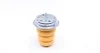 MAGNETI MARELLI  FIAT Отбойник задней рессоры Ducato,Citroen Jumper,Peugeot 06- 030607010615
