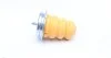 FIAT Отбойник задней рессоры Ducato,Citroen Jumper,Peugeot 06- MAGNETI MARELLI 030607010615 (фото 3)
