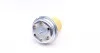 FIAT Отбойник задней рессоры Ducato,Citroen Jumper,Peugeot 06- MAGNETI MARELLI 030607010615 (фото 4)