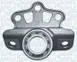 Подушка амортизатора FIAT GRANDE PUNTO MAGNETI MARELLI 030607010618 (фото 1)