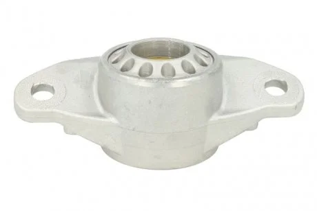 Подушки амортизатора MAGNETI MARELLI 030607010619
