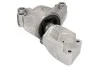 Подушка двигателя MAGNETI MARELLI 030607010622 (фото 2)
