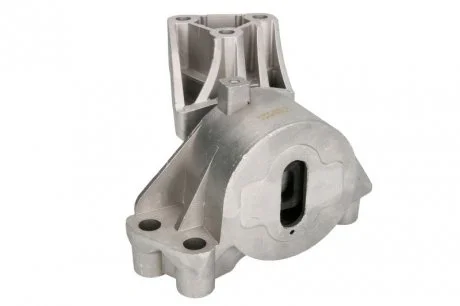 Подушка двигателя MAGNETI MARELLI 030607010622 (фото 1)