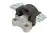 Подушка двигателя MAGNETI MARELLI 030607010625 (фото 2)