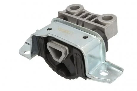 Подушка двигателя MAGNETI MARELLI 030607010625