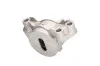 Кронштейн, подвеска двигателя MAGNETI MARELLI 030607010626 (фото 2)