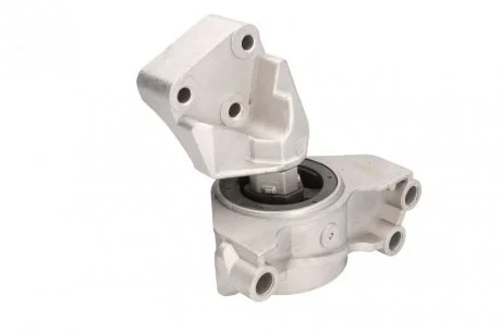 Кронштейн, подвеска двигателя MAGNETI MARELLI 030607010626
